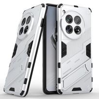 Case For OnePlus 12 Global Version Shockproof Armor Phone Case For One Plus 12 Anti-Fall Protect Back Cover Coque Case For Oneplus 12 balta