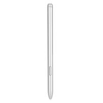 Tablet Stylus for Galaxy for Tab S7 S7+Plus S7 Lite High Sensitivity Professional Tablet Stylus Pen sidabras