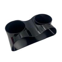 Aquarium Tunnel Cave Multifunctional Loach Catfish Betta Shrimp Fish Nature Curve