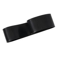 Resistance Band for Working Out Elastic Exercice Loop Band for Booty juoda