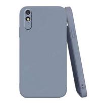 For Cover Xiaomi Redmi 9A Case For Redmi 9A Capas Phone Case New Bumper Back Shockproof Soft TPU Case For Redmi 9A Fundas 6.53 For Redmi 9A