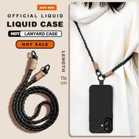 For Huawei Pura 70 Pro Case Liquid Silicone Plain Cover Huawei Pura 70 Pro Case TPU Rubber Protect Phone Case Pura 70 Pro Cover Pura 70 juoda