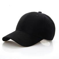 IL KEPS Women's Baseball Cap For Male Pink Hat 3D Embroidered Men's Cap Trucker Hat Summer Hat  Snapback Cotton Hip-Hop BQM093