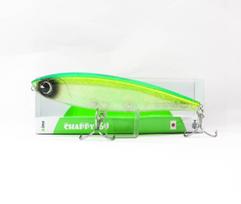 Ima Chappy 160 Floating Lure 004 (9940) green