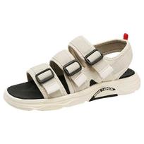 Beach Bath Green Mans Cute Slippers White Tennis Shoes Sandals Air Sneakers Sport Sports-leisure Sneekers Luxery Novelties 39 beige