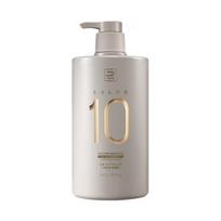 Mise En Scène Salon 10 Protein Didelės Talpos Šampūnas Labai Pažeistiems Plaukams