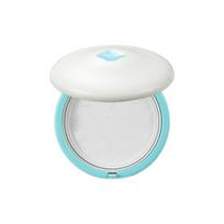 GOONGBE Palace Secret Primune Soothing Powder 25g white
