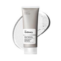 THE ORDINARY Natūralūs drėkinamieji faktoriai + beta gliukanas 100ml