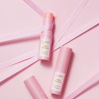 Kim Jeong-moon Aloe Cure Lifting Stick Balm 9g