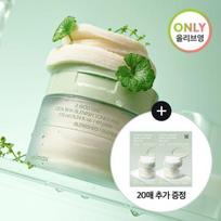 CELIMAX Cica Eraser Pad 80 Sheet Special Set