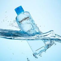 Toriden Dive-in for Men Low Molecular Hyaluronic Acid Skin 300ml