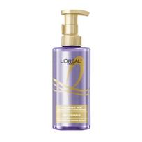 L'Oreal Paris Hialurono rūgšties šampūnas galvos odai 440ml/660ml Hyaluronic acid shampoo 440ml