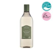 Dr. Olga Rosemary Mint Shampoo 500ml