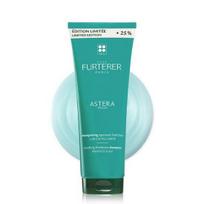 Rene Furterer Astera Fresh Soothing & Cooling Shampoo 250ml white