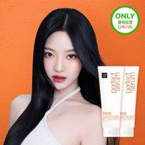 Mise-en-scene Perfect Serum Treatment Double Special (180ml+180ml)
