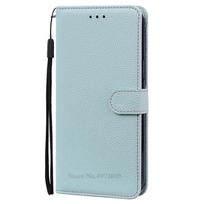 Skirta Oneplus 6 6T 7 7T 3 3T 5 5T 8 8T 9R 9RT 5G 9 Pro piniginė atverčiama dėklas Skirta One plus 9 9rt 9r 8 8t 7 7t 6 6t Dangtelis Dėklas Telefonui Etui Oneplus 3(3T) gray