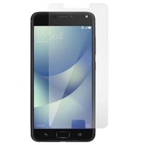 ASUS ZENFONE 4 MAX ZC520KL 5.2  Tempered Glass - Ultra Resistant Screen Protector Anti-Scratch Phonillico®
