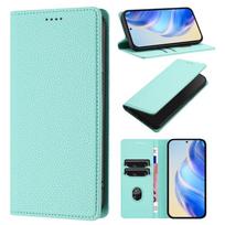 200 Pro Wallet Slot Case For Honor 200 pro Cover on for Honor 200Pro Honor200 Lite 200Smart Phone Flip Magnetic Case Funda Coque Honor 200 white