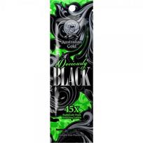 Australian Gold Deviously Black Strong x10pcs
