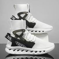 Men shoes Sneakers Male tenis Luxury shoes Mens casual Trainer Race Breathable fashion loafers running Shoes for men 40