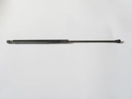 For Fıat Palıo  Weekend 1997-2002 Trunk Shock Absorber 53 82491417