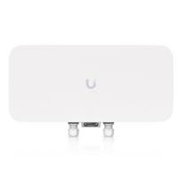 UBIQUITI UniFi Enterprise-grade, Indoor/outdoor Access Point E7 Audience (E7-Audience)