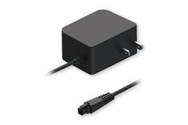 TELTONIKA 4 PIN 18 W Power Supply for Teltonika routers, US type (PR3PXUS3)