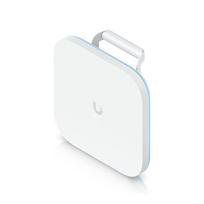 UBIQUITI UniFi Enterprise-grade, Indoor/outdoor Access Point E7 Campus (E7-Campus)