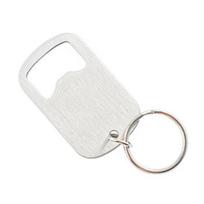 Bottle Opener High Hardness Manual Labor-saving Keychain Multi-purpose Beer Opener for Home MIT S
