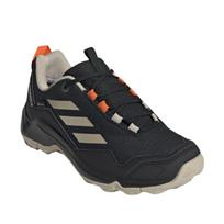 Moteriški žygio batai Adidas TERREX ID7851 Eastrail GTX juodi r. 39 ⅓ 39 1/3 juoda