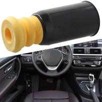 Parts Suspension Strut Replacement 1 Pc 33536855439