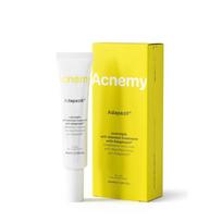 ACNEMY ADAPAZIT Night retinoid treatment for imperfections, 40 ml