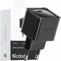 Mcdodo Fast Small Usb-C 20W Charger For Iphone