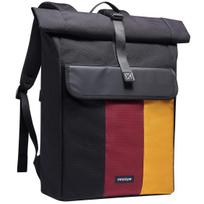 Innostyle Backpack For Laptop 15.6 For Plane Waterproof Citytrek Elite 25L