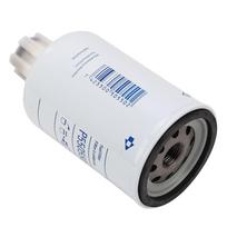 Engine Fuel Filter Assembly P550550 Fuel Water Separator Replacement for CUMMINS ENGINES
