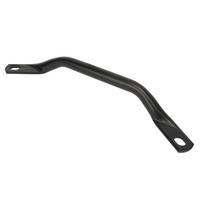 Rear Passenger Armrest Hand Holder 16mm Tube Seat Grab Handle Bar for Tenere 700 XTZ 700