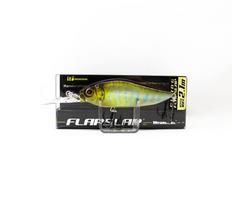 Megabass Flap Slap Diving SP C 77 mm 3/8 oz Floating Lure Shad (3648)