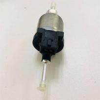12V Fuel Metering Oil Pump 25190945 For Heater D2 D4 D4S 12V 1000W - 3000W 1x