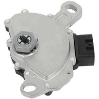 93172318 Neutral Safety Switch For Vectra Signum Gearbox AF23 & AF33 93743010