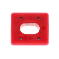 New 20x Interior Dash Trim Clips Grommet Retainer 51458266814 for BMW 3 7 X3 Series