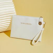 Women's Clutch Women's High End Storage Bag