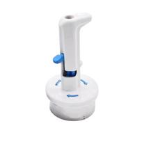 Yousheng Ice Cream Sandwich Maker Tool Easy One-Handed Scoop Mold for Creative Ice-Cream Burger Making Multifunctional Cutting Tool for Kitchen sidabras