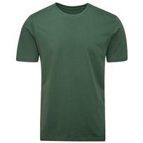 Mantis Mens Essential T-Shirt XS miško žalia spalva