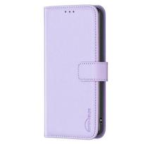 For Xiaomi Redmi 14C Case Redmi14C Cover Flip Wallet Stand Phone Case on For Funda Xiomi Redmi 14C Leather Protect Cover Coque for Redmi 14C