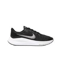 Nike Zoom Winflo 8 Black White 285