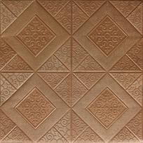 1vnt 70*70cm lubų tapetai 3D plytų vandeniui atsparūs sienų lipdukai Putplasčio tapetai Lipni namų dekoracija 1Pcs-70cmx70cm