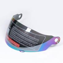 Orz+Bailide+Bailide+161+helmet Specific Lenses For UV Protection default