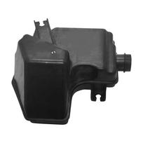 For Honda CRV 2.4L 07-09 Lower Air Intake Resonator Chamber Assy 17230-RZA-000