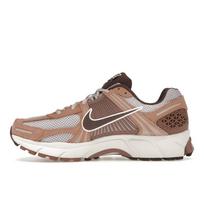 Nike Zoom Vomero 5 Dusted Clay Men Sneakers  HF1553-200 EU 40 ruda