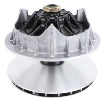 Primary Drive Clutch 0JYA 051000 00003 Efficient Power Transmission Replacement for CFMOTO ATV SSV UTV CF1000